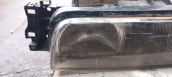 Oto Çıkma Parça / Mazda / 626 / Far & Stop / Sol Ön Far / Çıkma Parça 