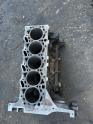 Oto Çıkma Parça / Ford / Transit / Motor / Blok / Çıkma Parça 