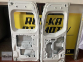Oto Çıkma Parça / Renault / Master / Kaporta & Karoser / Bagaj Kapağı / Çıkma Parça 