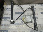 Oto Çıkma Parça / Volkswagen / Jetta / Oto Cam / Cam Krikosu / Çıkma Parça 