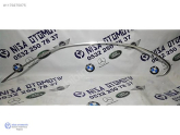 BMW 3 SERİSİ 3.20 E92 COUPE SOL FRANGART NİKEKAJ ÇİTA 7119075