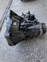 Oto Çıkma Parça / Fiat / Tempra / Şanzıman / Şanzıman Komple / Çıkma Parça 