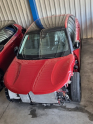 Oto Çıkma Parça / Citroen / C4 / Kaporta & Karoser / Ön Panel / Çıkma Parça 