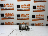 Oto Çıkma Parça / Volkswagen / Polo / Klima / Klima Kompresörü / Çıkma Parça 