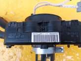 Oto Çıkma Parça / Citroen / Berlingo / Elektrik / Sinyal Kolu / Çıkma Parça 