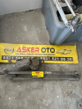 Oto Çıkma Parça / Opel / Vectra / Oto Cam / Silecek Mekanizması / Çıkma Parça 