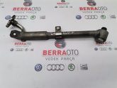 03L145535D 03L145535A A3 TİGUAN TURBO BAĞLANTI DEMİRİ 2.0 TDI CFF