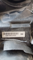 Oto Çıkma Parça / Honda / CR-V / Far & Stop / Sol Ön Far / Çıkma Parça 
