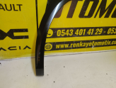 Oto Çıkma Parça / Renault / Austral / Kaporta & Karoser / Dodik / Çıkma Parça 