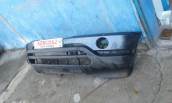 Oto Çıkma Parça / Bmw / X5 / Tampon / Ön Tampon / Çıkma Parça 
