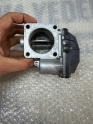Oto Çıkma Parça / Hyundai / i30 / Motor / Gaz Kelebeği / Çıkma Parça 