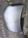 Oto Çıkma Parça / Opel / Corsa / Kaporta & Karoser / Kaput / Çıkma Parça 