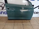 Oto Çıkma Parça / Hyundai / Bayon / Kaporta & Karoser / Sağ Ön Kapı / Çıkma Parça 