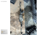 Oto Çıkma Parça / Mercedes / CLA / Direksiyon / Direksiyon Kutusu / Çıkma Parça 
