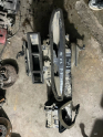 Oto Çıkma Parça / Volkswagen / Passat / Kalorifer / Kalorifer Kutusu / Çıkma Parça 