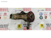 VOLKSWAGEN AMAROK 2010- SAĞ ÖN TAŞIYICI OEM 2h0258g