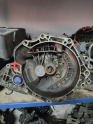 Oto Çıkma Parça / Opel / Corsa / Şanzıman / Şanzıman Komple / Çıkma Parça 