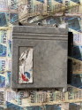 67R011002 Jeep Cherokee Gaz Kontrol Beyni