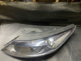 Oto Çıkma Parça / Kia / Sportage / Far & Stop / Sol Ön Far / Çıkma Parça 