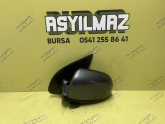 Oto Çıkma Parça / Hyundai / i20 / Ayna / Sol Dış Ayna / Çıkma Parça 