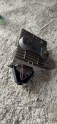 Oto Çıkma Parça / Tofaş / Doğan  / Motor / Ateşleme Bobini / Çıkma Parça 
