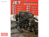 *CAG CAGA* 2.0* TDİ FULL+FULL KOMLPLE DOLU MOTOR AUDİ A4 A6 C6