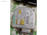 Oto Çıkma Parça / Daewoo / Nubira / Airbag / Airbag Beyni / Çıkma Parça 