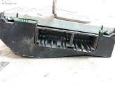 Oto Çıkma Parça / Honda / Accord / Beyin / Motor Beyni / Çıkma Parça 