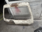 Oto Çıkma Parça / Peugeot / 106 / Kaporta & Karoser / Bagaj Kapağı / Çıkma Parça 