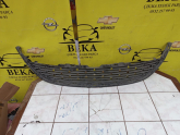 Oto Çıkma Parça / Opel / Astra / Tampon / Tampon Izgarası / Çıkma Parça 