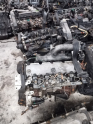 Oto Çıkma Parça / Renault / Trafic / Motor / Motor (komple) / Çıkma Parça 