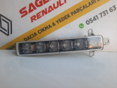 308 301 C-Elysée Partner Çıkma Sol Gündüz Farı Ledi 9812662280