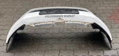Oto Çıkma Parça / Volkswagen / Golf / Tampon / Ön Tampon / Çıkma Parça 