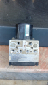 Oto Çıkma Parça / Peugeot / 407 / ABS / ABS Beyni / Çıkma Parça 