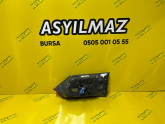 Oto Çıkma Parça / Toyota / Corolla / Far & Stop / Bagaj Stop / Çıkma Parça 