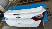 Oto Çıkma Parça / Ford / Focus / Kaporta & Karoser / Bagaj Kapağı / Çıkma Parça 