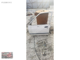 SUZUKİ ALTO SOL ÖN KAPI