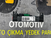 Oto Çıkma Parça / Peugeot / 2008 / Beyin / Bsi Beyni / Çıkma Parça 
