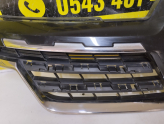 Oto Çıkma Parça / Renault / Express / Kaporta & Karoser / Panjur / Çıkma Parça 