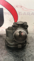 Oto Çıkma Parça / Peugeot / 308 / Motor / Gaz Kelebeği / Çıkma Parça 