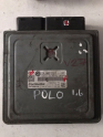 VOLKSWAGEN POLO MOTOR BEYİNİ  03L906023D  -  PCR2.1  - 5WP42895AA