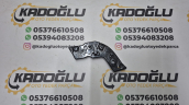 Oto Çıkma Parça / Peugeot / 408 / Tampon / Tutucu Braketi / Çıkma Parça 
