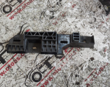 VOLKSWAGEN CADDY BRAKET 2K7853231