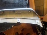 Oto Çıkma Parça / Mitsubishi / Eclipse / Tampon / Tampon Çıtası / Çıkma Parça 