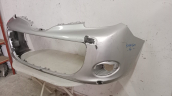 Oto Çıkma Parça / Renault / Kangoo / Tampon / Ön Tampon / Çıkma Parça 