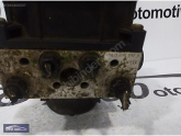 Oto Çıkma Parça / Audi / A4 / ABS / ABS Beyni / Çıkma Parça 