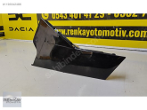 Oto Çıkma Parça / Renault / Austral / Kaporta & Karoser / Sol Arka Kapı / Çıkma Parça 