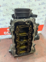 Oto Çıkma Parça / Ford / Focus / Motor / Blok / Çıkma Parça 