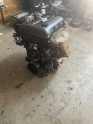 Oto Çıkma Parça / Mazda / Lantis / Motor / Motor (komple) / Çıkma Parça 