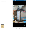 Oto Çıkma Parça / Ford / Focus / Direksiyon / Direksiyon Kapağı / Çıkma Parça 